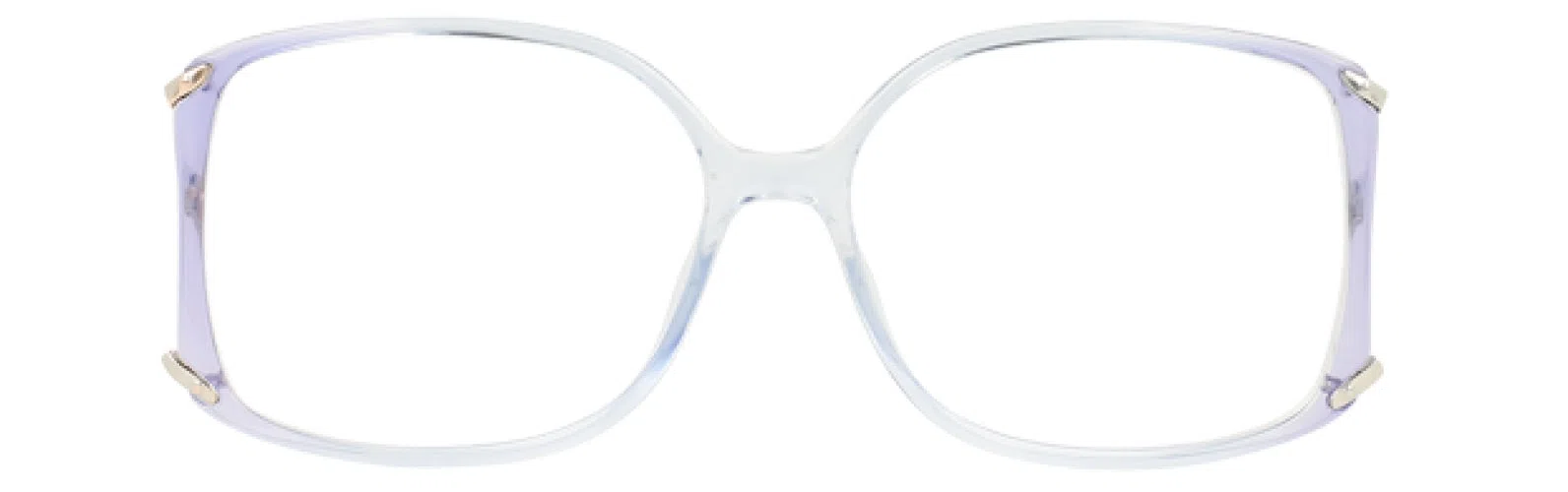 Sophia Loren SL1576 Eyeglasses - view 9